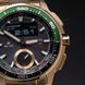CITIZEN PROMASTER MARINE ECO-DRIVE JV3002-51E - PROMASTER - ROBNE MARKE