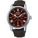 SEIKO PRESAGE SPB395J1 URUSHI 110TH ANNIVERSARY LIMITED EDITION - PRESAGE - ZNAČKY