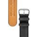 STRAP DI-MODELL NATURAL 1300-10 - STRAPS - ACCESSORIES