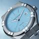 MAURICE LACROIX AIKON QUARTZ AI1108-SS002-431-1 - AIKON - BRANDS