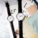 SET ORIENT CONTEMPORARY RF-QD0008S A RF-QA0008S - WATCHES FOR COUPLES - WATCHES