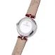 FESTINA MADEMOISELLE 20787/1 - MADEMOISELLE - ZNAČKY