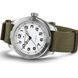 HAMILTON KHAKI FIELD EXPEDITION AUTO H70315910 - KHAKI FIELD - BRANDS