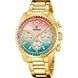 FESTINA RAINBOW 20609/5 - BOYFRIEND - BRANDS