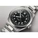 ORIS BIG CROWN POINTER DATE 01 754 7798 4064-07 8 20 06 - BIG CROWN - BRANDS