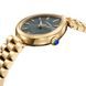 CITIZEN L RAINELL ECO-DRIVE EM1203-57X - ELEGANT - ZNAČKY