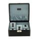 WATCH BOX FRIEDRICH LEDERWAREN BOND 20069-2 - WATCH BOXES - ACCESSORIES