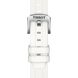 TISSOT SEASTAR 1000 QUARTZ LADY T120.210.17.116.00 - SEASTAR - ZNAČKY