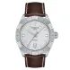 TISSOT PR 100 SPORT GENT T101.610.16.031.00 - PR 100 - BRANDS