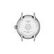 TISSOT ODACI-T T133.210.26.031.00 - ODACI-T - BRANDS