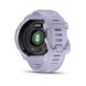 GARMIN FORERUNNER® 70 COOL LAVENDER 010-04307-03 - FORERUNNER 70 - ZNAČKY