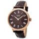 ORIENT CLASSIC SOMA AUTOMATIC FER2K001T - ORIENT - BRANDS