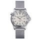 DAVOSA ARGONAUTIC LUMIS BS T25 AUTOMATIC 161.529.11 - ARGONAUTIC - BRANDS