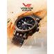 VOSTOK EUROPE ENERGIA ROCKET POWER RESERVE INDICATION YN84/575O540 - ENERGIA ROCKET - BRANDS