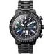 CITIZEN PROMASTER SKY ECO-DRIVE RADIO CONTROLLED 100TH ANNIVERSARY LIMITED EDITION BY3005-56E - PROMASTER - ZNAČKY