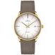 JUNGHANS MEISTER AUTOMATIC 27/7052.02 - AUTOMATIC - BRANDS