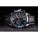 CANDINO GENTS SPORT C4758/2 - SPORT CHRONOS - BRANDS