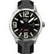 BALL ENGINEER MASTER II AVIATOR NM1080C-P14A-BK - BALL - ZNAČKY