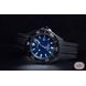 CITIZEN PROMASTER MARINE TITANIUM BN0205-10L - CITIZEN - ZNAČKY