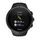 SUUNTO SPARTAN ULTRA ALL BLACK TITANIUM SS022655000 - ARCHÍV