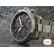 CERTINA DS PODIUM BIG SIZE CHRONOGRAPH C001.647.44.087.00 - DS PODIUM - ZNAČKY