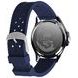 TW2Y05000UK - TIMEX - ZNAČKY