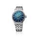 SEIKO PRESAGE COCKTAIL TIME HCB001J1 EMERALD MIST - PRESAGE - ZNAČKY