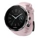 SUUNTO SPARTAN SPORT WRIST HR SAKURA SS022664000 - ARCHÍV