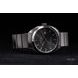 EDOX DELFIN THE ORIGINAL 1961 AUTOMATIC 80143-3M-NIN LIMITED EDTION - DELFIN - ROBNE MARKE