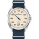 MEISTERSINGER METRIS ME903 - METRIS - BRANDS