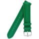 STRAP DI-MODELL TRAVELLER WAPRO 1255-19 - STRAPS - ACCESSORIES