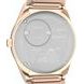 TIMEX Q PEANUTS® IN BLOOM TW2W83800UK - TIMEX - MĂRCI