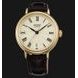 ORIENT CLASSIC SOMA AUTOMATIC FER2K003C - ORIENT - BRANDS