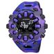 CASIO G-SHOCK GA-V01CMG-6AER BOLD CAMO - G-SHOCK - MĂRCI
