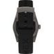 TIMEX DEEPWATER REEF AUTOMATIC TW2Y64300UK - TIMEX - ZNAČKY