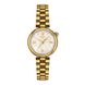 TISSOT DESIR T152.010.33.118.00 - DESIR - BRANDS