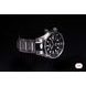 BALL ENGINEER MASTER II DIVER CHRONOMETER COSC LIMITED EDITION DM2280A-S1C-BK - ENGINEER MASTER II - BRANDS