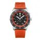 LUMINOX XS.3149 - SEA - BRANDS