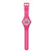CASIO BABY-G BG-169KB-4B1ER - BABY-G - BRANDS