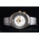 ORIENT WORLD MAP RA-AA0E01S - REVIVAL - BRANDS