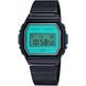 CASIO COLLECTION VINTAGE A1000BP-2EF - CLASSIC COLLECTION - BRANDS