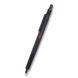 KULIČKOVÁ TUŽKA ROTRING 600 BLACK 1520/2032577 - BALLPOINT PENS - ACCESSORIES