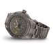 AVIATOR AIRACOBRA GMT V.1.37.7.305.5 - AIRACOBRA GMT - BRANDS