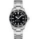 CERTINA DS ACTION DIVER POWERMATIC 80 C048.807.11.051.00 - DS ACTION - BRANDS