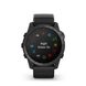 GARMIN TACTIX 7 010-02704-01 - TACTIX 7 - BRANDS