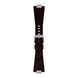 ŘEMÍNEK TISSOT PRX40 T852.049.164 - STRAPS - ACCESSORIES