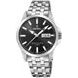 FESTINA CLASSIC 20357/4 - CLASSIC - BRANDS