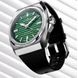 EDOX DELFIN THE ORIGINAL 1973 AUTOMATIC 80142-3CA-VIN - DELFIN - ZNAČKY