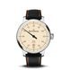 MEISTERSINGER N°03 - 40MM DM903C - N°03 - BRANDS