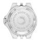 EDOX DELFIN DAY-DATE AUTOMATIC 88005-3CA-NIN - DELFIN - BRANDS